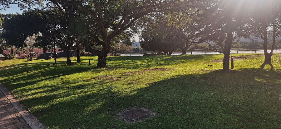 0 Bedroom Property for Sale in Riverview Water Front Estate Eastern Cape